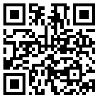 QR Code for XtSiaCS286dijCuta7wFwxEpDBmK4Z14ar