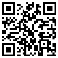 QR Code for XtSjMkcxQ5DUGMD3oBCCSjVdzMLe4A8HHc