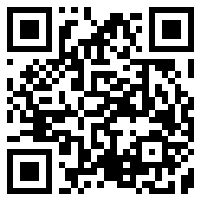 QR Code for XtSjVkrHe3WwZPmrTJBAaPweCe2WiFxQt4