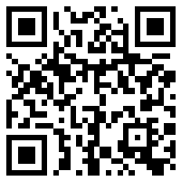 QR Code for XtSkR3NsxSSBQBZxFAEb7bmfCyRuYfJf8w