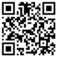 QR Code for XtSkkYSs8eCibAXZQT5Ss3YpU4HACdvmXp