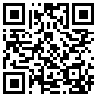 QR Code for XtSkvAJYtVNNRzW2CrzigWoCdWag7sX4gH