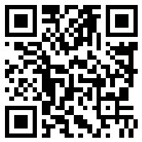 QR Code for XtSmWGasv2FGZsvVfiLqXmm5WeAPF2taWV