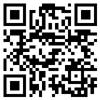 QR Code for XtSmgs2YWCh7ZtJr8NA7SfRQ36GPhGA2E1