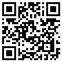 QR Code for XtSmnQUSb3vpxN7nTfYGiDN3WSH86xHdZP