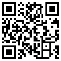 QR Code for XtSmvjVGo5GfubPesVS4vbUyUEoXP7nvvB