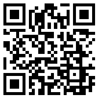 QR Code for XtSnHp7STAEr2F4kvWnmCtejBADjgrX3fB