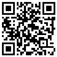 QR Code for XtSnhWpyCVVMWeWA7xDb5tWFLwbiGmLLfq