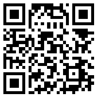 QR Code for XtSooCGrKDoxWSuku6nHiZBLRHQW4ihVmF