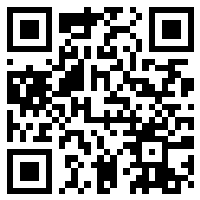 QR Code for XtSotYD71X3Ru4cDX7hVk3U5xRnGeAdMeR