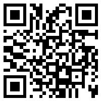 QR Code for XtSp3kx69LGCXVSVjFSj4tm483ws54RrCT