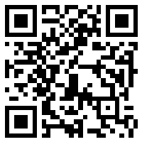 QR Code for XtSp8rpg73uDAQTU6d53uxAF2Q7bh4ofiG