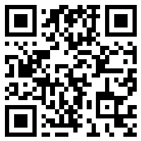 QR Code for XtSpGJRQM2EeoE2NMW4eC45NFS57VQZXtZ