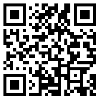 QR Code for XtSpXERE2ur5GhmBC46yic2H6BWbfmXkCA