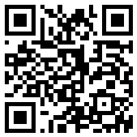 QR Code for XtSrEd2SnfkiZhLeNPDaiGVEXmxVkRqidP