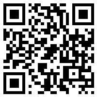 QR Code for XtSrMDoHTBGTCbBSxPmcC4JmNu2D1aL9Vz
