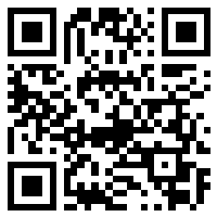QR Code for XtSrdkSQmxPrwa44D8me8LXoZXn3mS3ePy