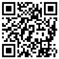 QR Code for XtSrgSCQik2Z4UtRYX1mi3W1aMeakj1PLT