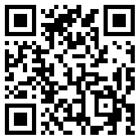 QR Code for XtSro3H2gkNFtYPBiUEAeGRJxGxfprCVCu