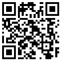 QR Code for XtSsEzTPExGtEE7oBMrDqnuBYj4nUSBVaQ