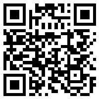 QR Code for XtSsY6CD3mLXAJvf6WSupdHNGGGkaL4Gw9