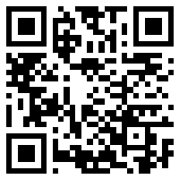 QR Code for XtSsbM1FEKb4fsbt2g7pPPhBLfRhjqnf29