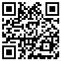 QR Code for XtStDQcdVALgiF617tAiuAhzepdsWq4hED