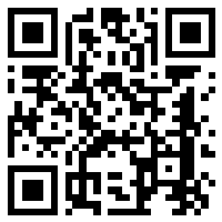 QR Code for XtStUyUndPDKvQsuG5mvEvAr2kshHBV8EP