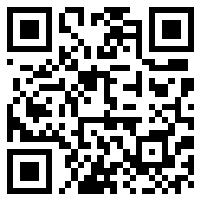 QR Code for XtStrjBbc72JFDnzfCfEEffoM4KxDZhxa6