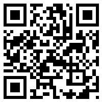QR Code for XtSu65ptcAZHd4B54dJhG7Ru1CYDec8PuT