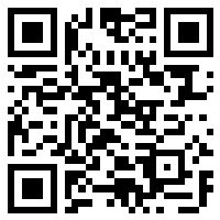 QR Code for XtSupBHA2jNBCGq4NvoanGfdsbdGhoSN9D