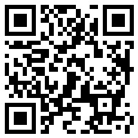 QR Code for XtSv7bgEbbvGWA8w1u8FW3sbSb3jMKbPyV