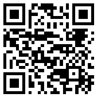 QR Code for XtSwFyFvoK2UNNsQwt7eLYPMVJXJev1eic