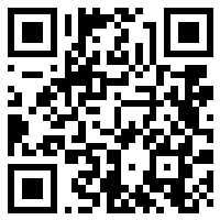 QR Code for XtSwGzQy1SpnpTWxVBKnMFoPdmmWbprdFQ