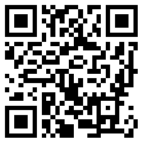 QR Code for XtSwPyVAEmpo7sehhVymewfhjmdEWbBJ3j