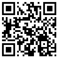 QR Code for XtSwRCuPKdbUjZSTcfP9epXdTKJRDfXewY