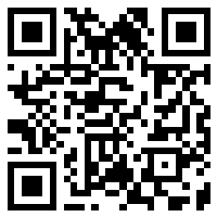 QR Code for XtSwUhQ8vgdD2AsLsQpPCsHJrWZBeWXL3b