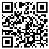 QR Code for XtSxSPAQbAY3eef8G7A3ddQUZBdgjwMWsP
