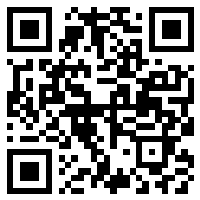 QR Code for XtSySc2iRLRYZfWaYzMSvqHs23WhATXbT4