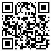 QR Code for XtSyoYsC7n21ukCF7eC7oZXTMM2ZBnVA7Z