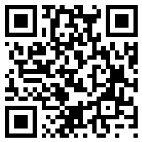 QR Code for XtSyvJoR4FLyShWJY9sz6iXoGGeptPFXiN