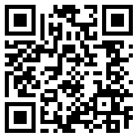 QR Code for XtSyvvyqWw7MeTBqfPDnFseJhdwr2CVefv
