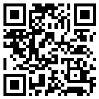 QR Code for XtT1FaMpeoea6NMixecX51LbP9AEfidKs8
