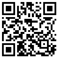 QR Code for XtT4jZbkfKHbXT3Z4k8TN2DFSS1iVptqoa