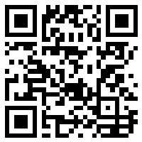 QR Code for XtT5dSb35KCc8z5figPQG3MaGAX9cZC5ZG