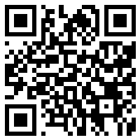 QR Code for XtT6APgeiJDG5wujXBeGz4LN1wEb8s2mL3