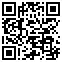 QR Code for XtT86ABmvAo2yjxwboVKPVN1iLLsCASQLc