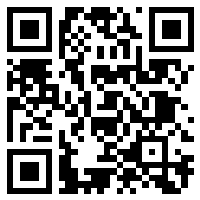 QR Code for XtT8cVB8qKUmrpc1MtzMthX2JXxrbhLMMM