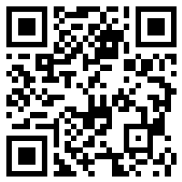 QR Code for XtT8qRnB6sPFDmDBWLFRHrKwpHn2tchA7G