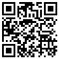 QR Code for XtT8rqz6h3f2NVkGnmktmFaH64VTmVdmei